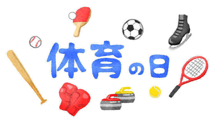 世界杯买球app理性娱乐指南：如何科学管理投注预算与心理风险