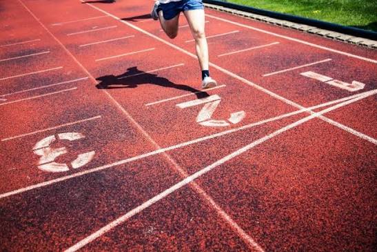 走近世界杯：实力与口碑并存